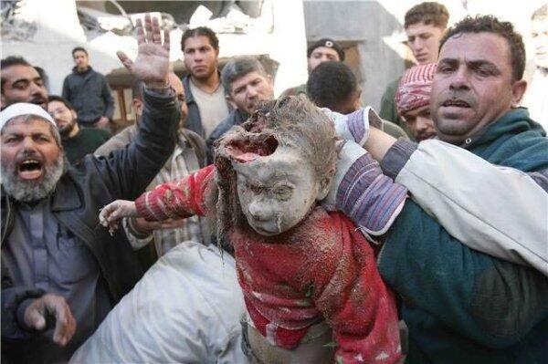 #FromKasksusWithLove #SAVEGAZA