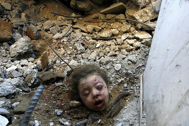 #FromKasksusWithLove #SAVEGAZA
