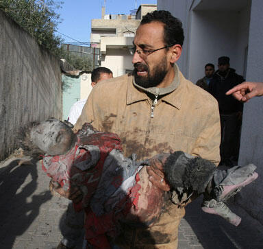 #FromKasksusWithLove #SAVEGAZA