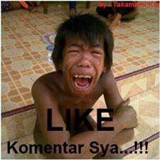 Mantab Gan..,Kita Menang Total Disini, ( khusus pro no 1)