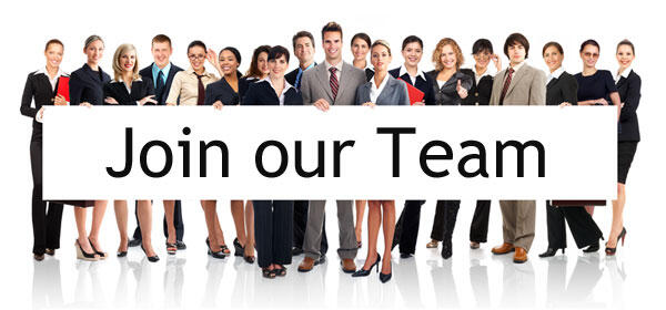 Low: Account Executive / Marketing - SALARY + UNLIMITED INCOME