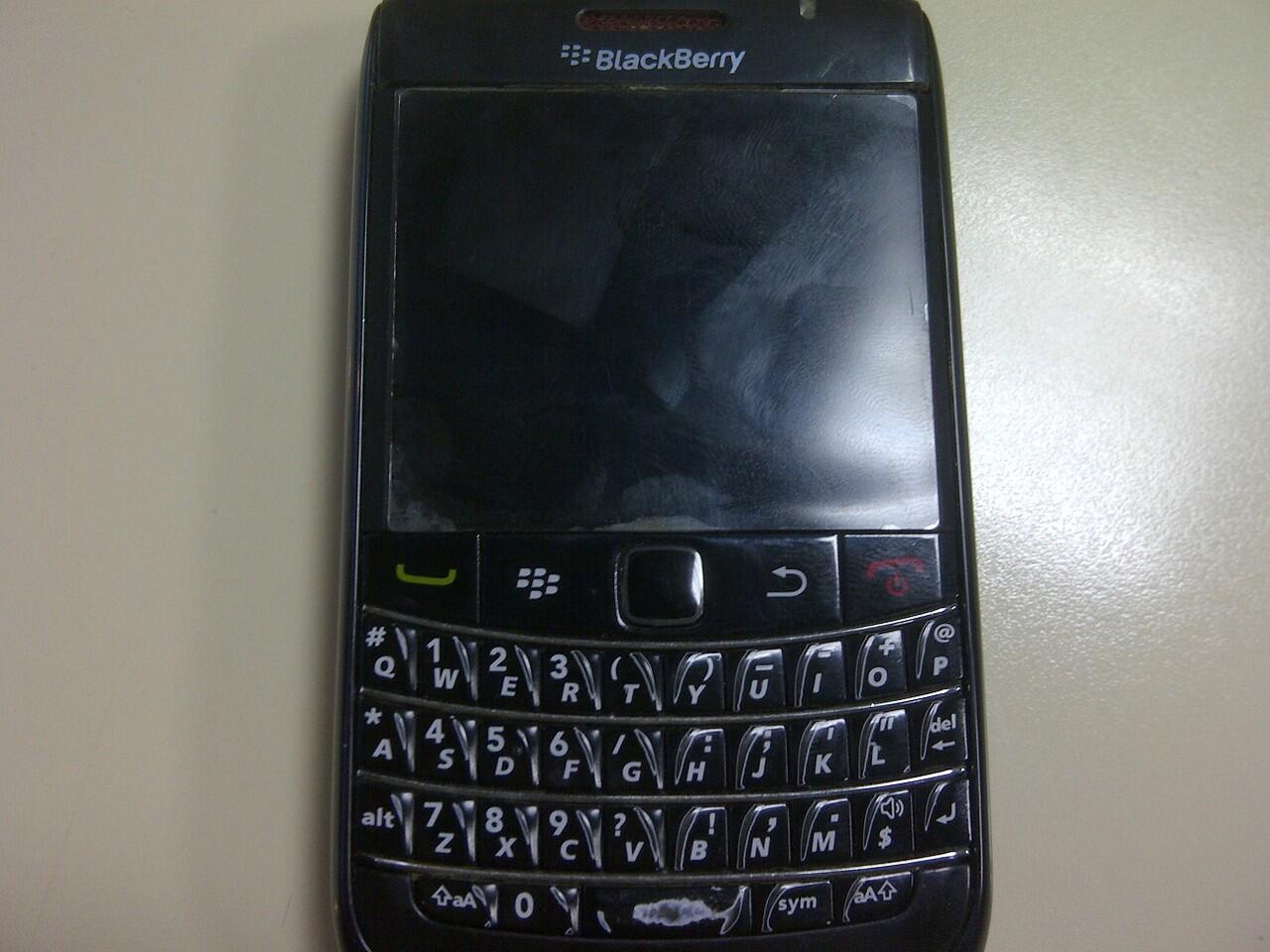 os blackberry 9700 kaskus