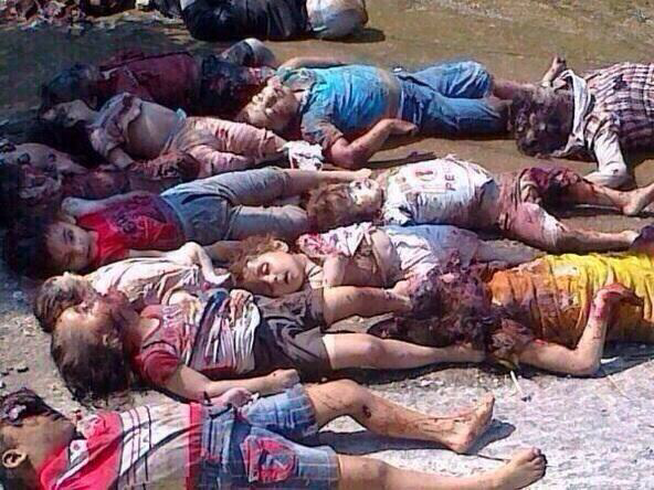 Pray for Gaza || Umat Rasulullah SAW Masuk !!!