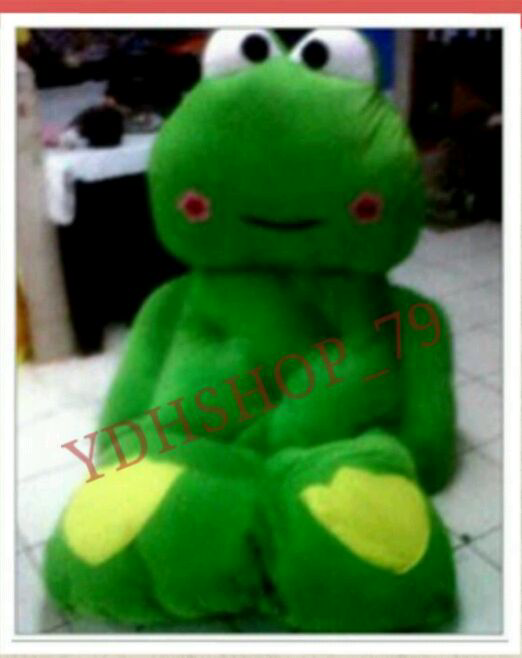 Terjual KASUR BONEKA #untuk anak-anak / org dewasa# ALL 