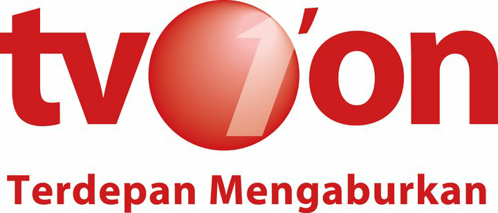 Saham VIVA dan MNC Anjlok akibat "Quick Count" Menangkan Prabowo