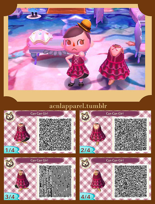 &#91;NINTENDO 3DS&#93; Animal Crossing: New Leaf 