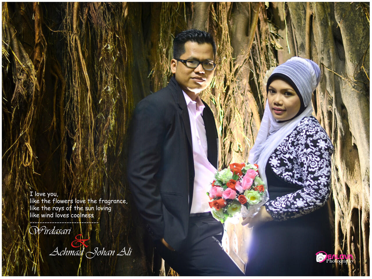 Terjual MuraaaaaahhhhhPaket Foto Prewedding Wedding Di Jakarta