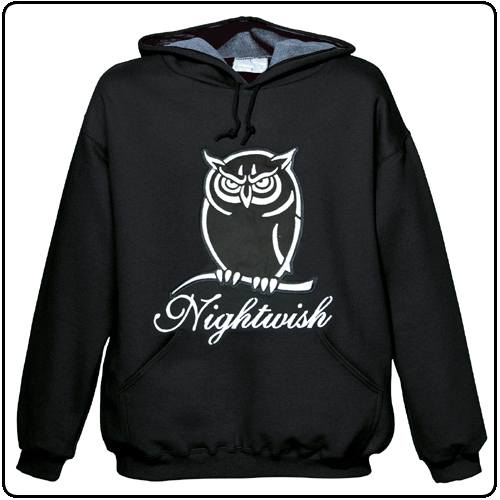 HOODIE/ZIPPER BANDUNG BAHAN 100%COTTON FLEECE DESIGN REQUEST ORDER,READY STOCK.