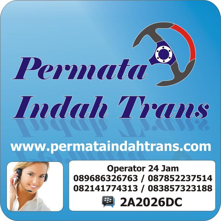 Paket Hari Raya, Rental Mobil