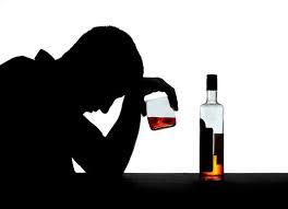 Alkohol Bikin Rusak Saraf