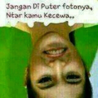 waspada .. cekibrot gan!! lokit doeloe nih cantik gk?