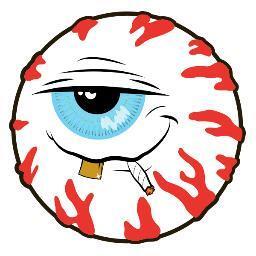 !! [LENGKAP] MENGENAL ILLUMINATI DARI SEJARAH HINGGA MASA MODERN!! 17++