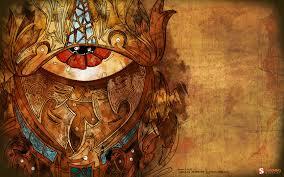 !! [LENGKAP] MENGENAL ILLUMINATI DARI SEJARAH HINGGA MASA MODERN!! 17++