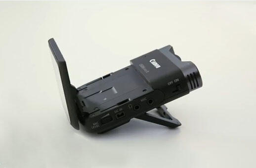 Camcorder Canon Legria Mini X