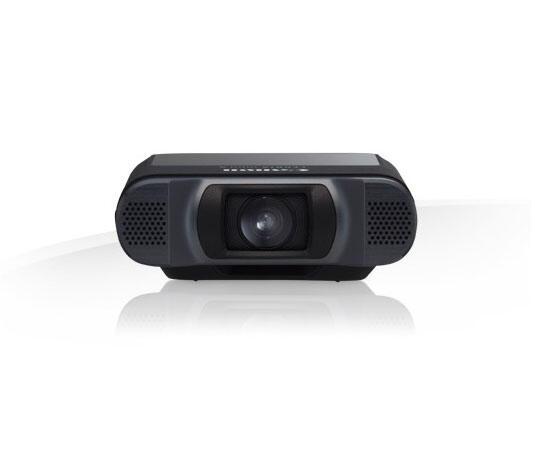 Camcorder Canon Legria Mini X