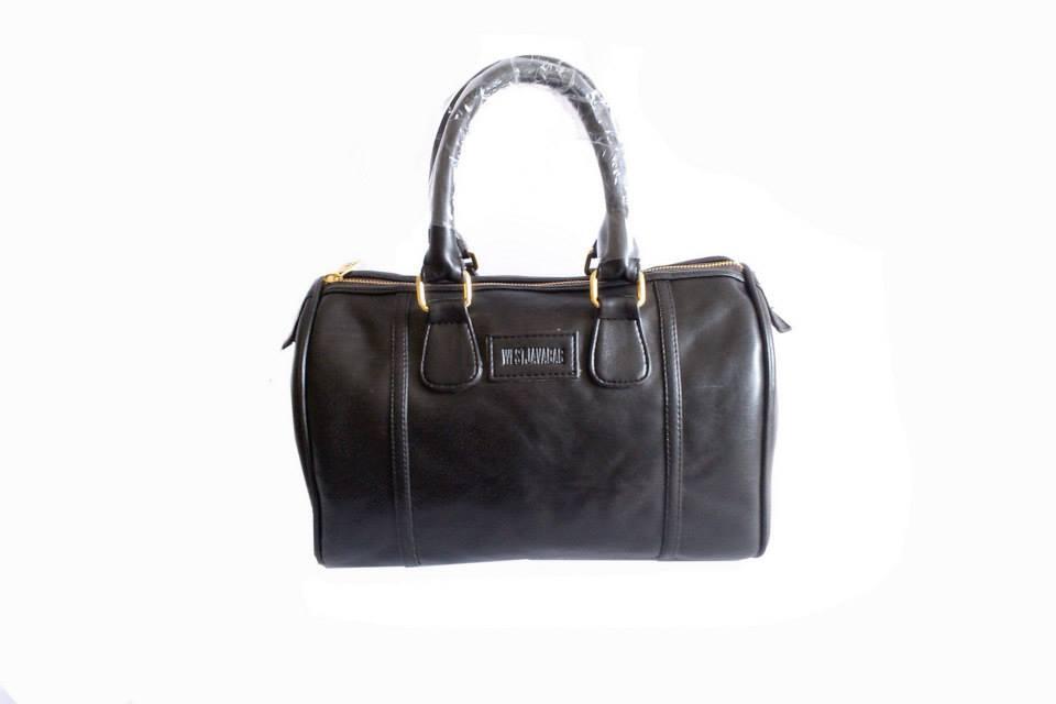 Promo paket lebaran tas+pouch+pashmina+jam+sepatu+kacamata