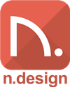 n.design *** logo * poster * pamflet * artwork * t-shirt * sticker ***