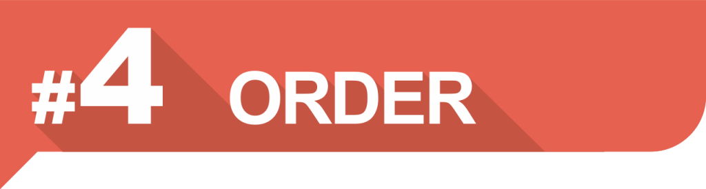 n.design *** logo * poster * pamflet * artwork * t-shirt * sticker ***