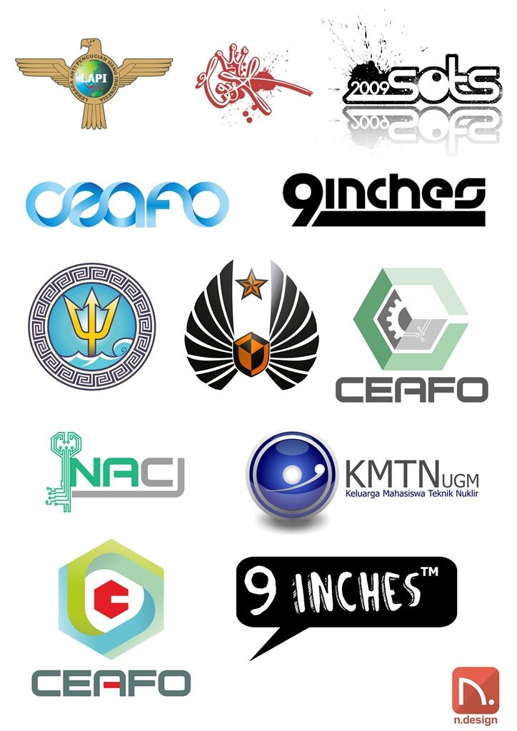 n.design *** logo * poster * pamflet * artwork * t-shirt * sticker ***