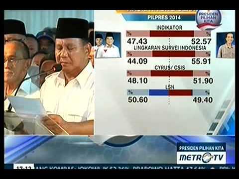 Pesta rakyat tahun2014 persta rakyat terburuk