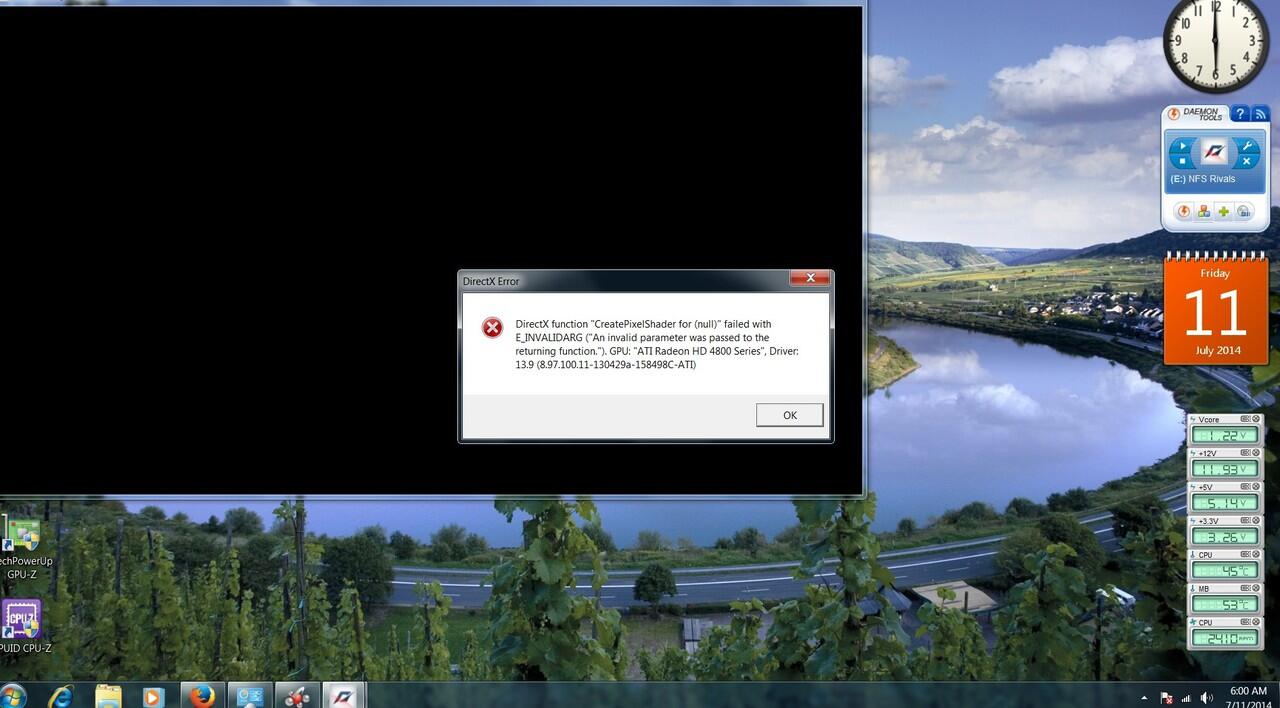0x80070057 код ошибки. Directx fifa 23. Failed with e invalidarg. 0x80070057 код ошибки. 0x80070057 код ошибки.