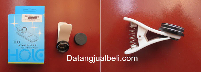 lesung magnet iphone Fisheye lensa wide macro tele zoom 8x super jepit osino Olloclip