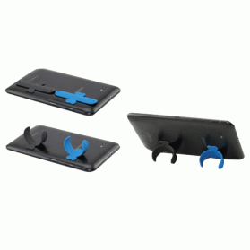 onyx baterai bold charger micro kabel Q10 gemini screen guard usb blackberry playbook