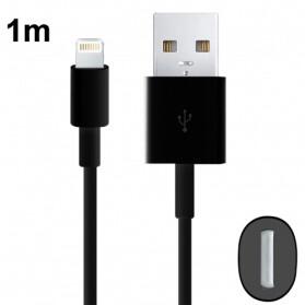 earpod tempered glass 6 usb kabel iphone 5 ipod ipad typo charger earphone lightning