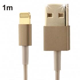 earpod tempered glass 6 usb kabel iphone 5 ipod ipad typo charger earphone lightning