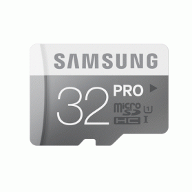 micro sd card kingston ultra sandisk toshiba samsung exceria plus pro 16gb 32gb 64gb