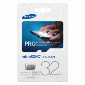 micro sd card kingston ultra sandisk toshiba samsung exceria plus pro 16gb 32gb 64gb
