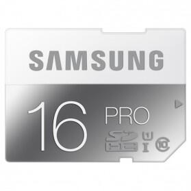 micro sd card kingston ultra sandisk toshiba samsung exceria plus pro 16gb 32gb 64gb