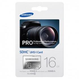 micro sd card kingston ultra sandisk toshiba samsung exceria plus pro 16gb 32gb 64gb