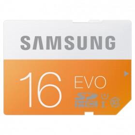 micro sd card kingston ultra sandisk toshiba samsung exceria plus pro 16gb 32gb 64gb