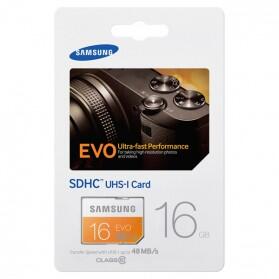 micro sd card kingston ultra sandisk toshiba samsung exceria plus pro 16gb 32gb 64gb