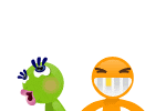 Celoteh Cewek vs Cowok