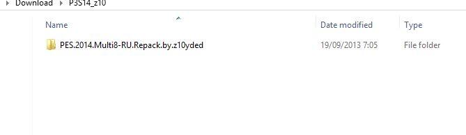 ASK laptop ane pes 2014 kok ngelek