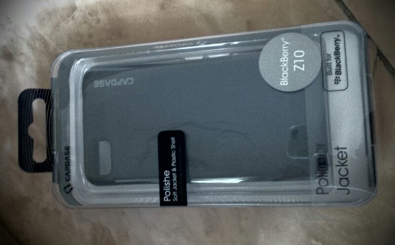 Softjacket Alumor MURAH ORI Iphone5 5s Ipad Mini Ipod Touch 5 Samsung HTC BB Q10 Z10