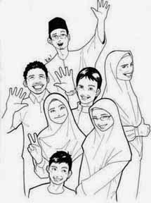 Ekskul KIR yang dipandang sebelah mata