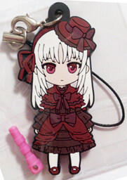 WTS PVC, NENDO, FIGMA, GOODIES(NEW, KOLPRI, PO, BO, SPLITS)