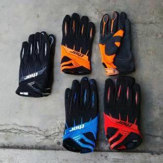 aneka sarung tangan motor FOX, scoyco,alpinestar, thor ,probikers, etc (update terus)