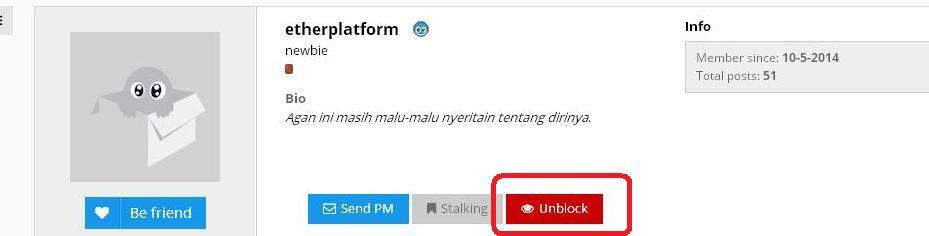 jokowi-jk-unggul-53-24-persen-dalam-real-count