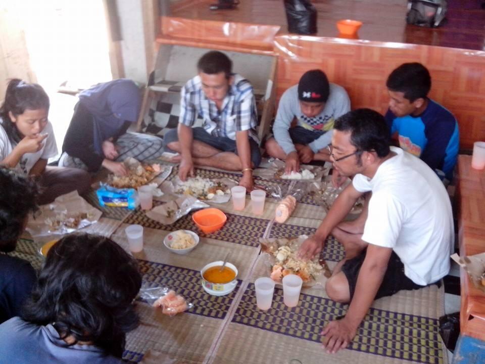Kisah Putra Indonesia yang Dirindukan Negara Jepang