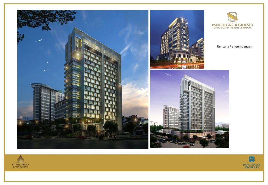 Investasi Apartemen di Bandung...Dijamin Murah...Harga Perdana...PASTI UNTUNG!!!