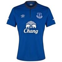 NEW KIT 2014/2015 