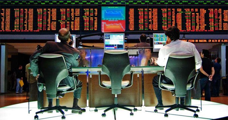 10 Cara Buat Kaya Di Usia Muda