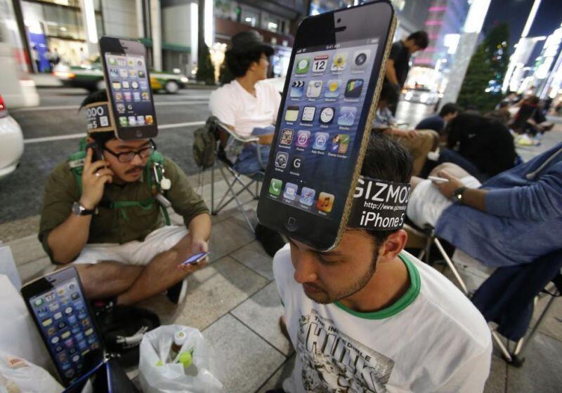 10 Cara Buat Kaya Di Usia Muda