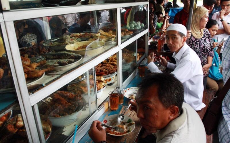 10 Cara Buat Kaya Di Usia Muda