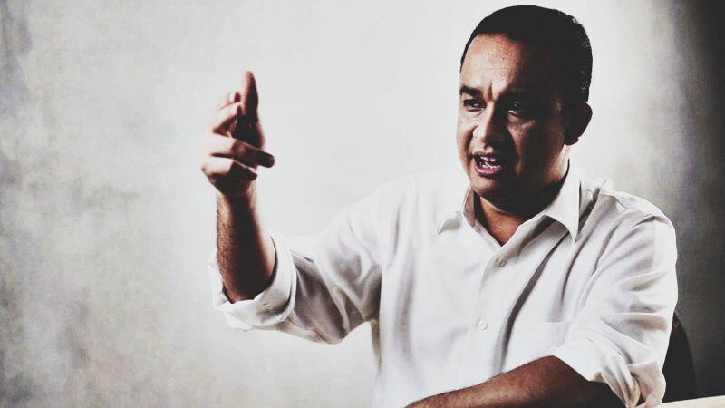 10 Cara Buat Kaya Di Usia Muda