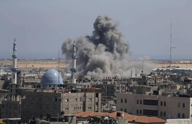 ya ayuhal ikhwan bebas kan palestine dan suriah 